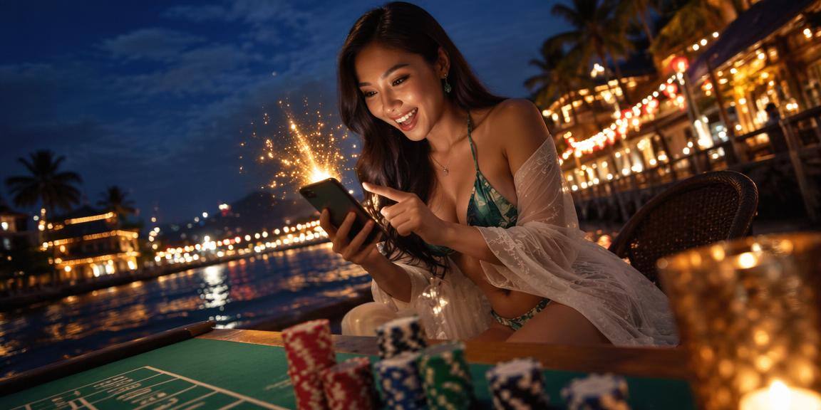 laetoto Casino, Slots dan Sportsbook untuk Malaysia dengan GrabPay