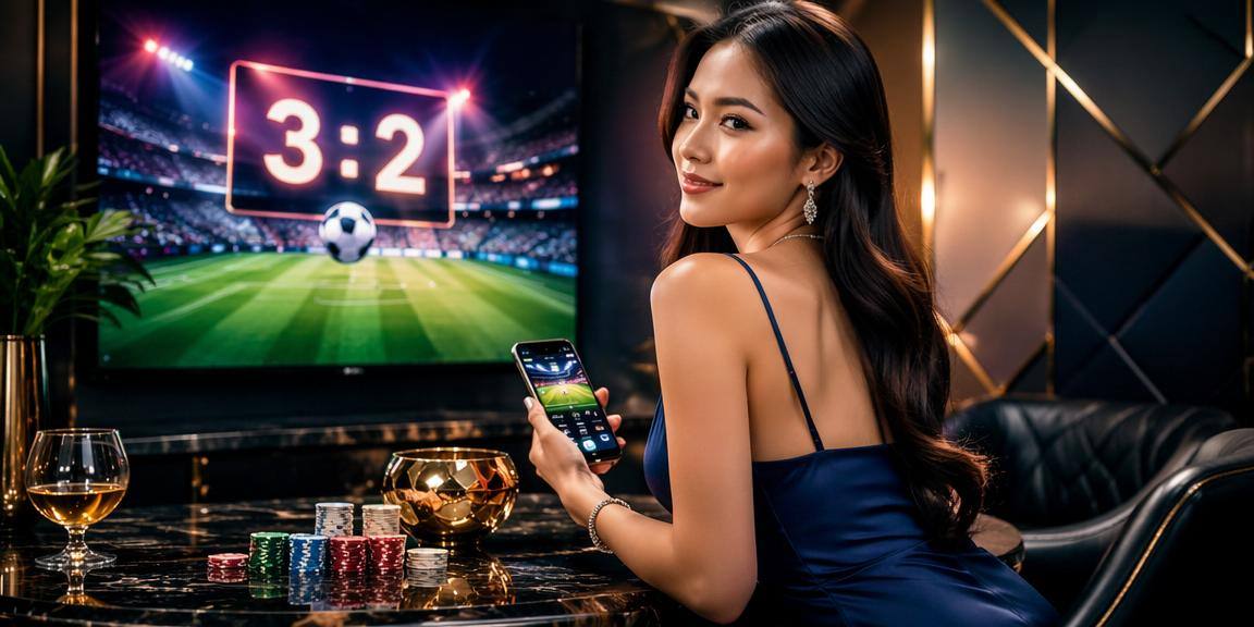 laetoto Casino, Slots dan Sportsbook untuk Malaysia dengan GrabPay