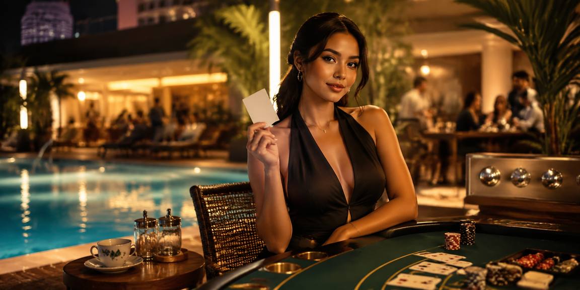 Aplikasi Slot & Sportsbook untuk Telefon Anda